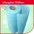 Import Nonwoven Kitchen Clean Multi-functional Cloth wipe roll China Factory & Best Price Wash Dish For Car or other from China