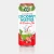 Import Pure Coconut Water with Fruit Flavours & Pulp in 500ml Canned from Vietnam