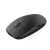 Import NPET M110 2.4G Ergonomic Wireless Mouse, Portable Mobile Computer Mouse Optical Mice with USB Receiver, 2400 DPI from China