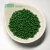 npk 11-11-11+3%seaweed +10% humate +5% amino acid organic granular fertilizer