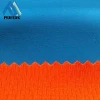 NSFH1700 90 nylon 10 spandex waterproof spandex fabric