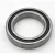 Import NSK Bearing for cnc machine 7013CTYNSULP4Y Bearings Used in Machine Tool Spindles from China