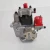 Import NT855 Original Diesel Truck Engine spare Parts high pressure pt Fuel Pump 3059657 pump fuel from China