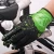 Import Nuckily High Quality Full Finger Racing Sports Bicycle Glove Mens cycling gloves from China