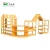 Import Nursery furniture toys shelves for kids from China