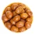 Import Nut style Non-GMO organic roasted chestnut snacks from China