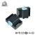 Import Nylon Magnetic Catch for Aluminium A type T slot Accessory from China