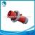 Import Nylon marine IEC Series round 2 pin 4 pin power plug socket connector from China