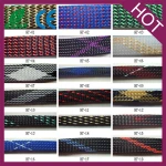 nylon pet cable sleeve