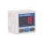 NZSE40A(F) NISE40A   Two color display digital pressure switch pneumatic element digital display switch