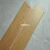 Import oak parquet wood / 2ply floating floor / Floor heating system from China