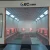 Import OBC-E3 Spray Booth Heaters Infrared Auto Painting Booth from China