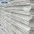 Import OBON Cheap Prices Eps Sandwich Precast Lightweight Concrete Wall Panel Calcium Silicate Board For Sale from China
