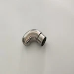 ODM OEM Dependable Quality Boat Parts Marine Hardware Precision Casting Boat Parts Accessories