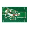ODM Service Custom Universal Electronic Rigid-flex Circuit Board PCB