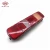Import OEM 098212900 RH 098212901 LH 7420802350 2353 RH 7420802348 Heavy European Truck Body Parts Tail Lamp from China