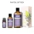 Import OEM 100% pure body care 10ml 30ml 100ml lavender essential oil slavender fragrance essential oil from China