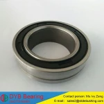 OEM 44TK2802 Clutch for Cherry autom spare parts with release bearing