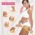 Import OEM  Anti Cellulite Removal Weight Loss Body Slimming Cream Massage from China