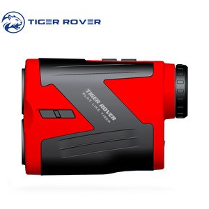 OEM available China Golf Laser Rangefinder made by Amazon Best Golf Laser Rangefinder Supplier