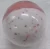 Import OEM Bath Bomb/Fizzer colorful bath salt bubble 30 g to 200 g from China