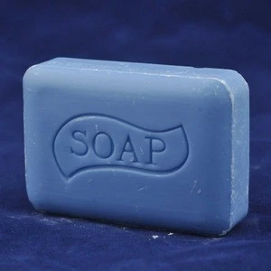 OEM bath soap since 1958