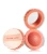Import Oem blush blusher face blushes blush compact cosmetics for cheek from China