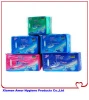 OEM brand Ultra thin panty liners for women