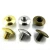 Import OEM Chicago Screw Rivet, Decorative Leather Rivets Quality Manufacturer from China