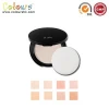 OEM COSMETIC MAKEUP HOT SELLING NEW PRODUCT PRESSED POWDER