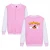 Import OEM Costume Tie Dye Couple Men Clothing, Low MOQ Autumn Winter Personalized Design Apparel Graffiti Hoodies! from China