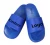 Import OEM Custom Children Slides Footwear Sandal PVC,Custom Logo Slippers Kid Plain Blank Slide Sandal from China