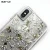 Import OEM Custom Real Sea Shell Phone Case For iPhone XS Max XR X, Mobile Phone Shell for iPhone 7 8 plus from China