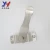 Import OEM Custom Wine box lock Simple alloy button Bicycle chain lock from China
