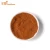 Import OEM customized Food Additive Aroma Enhancer Meat Flavor Enhancer for seasoning from China