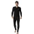 Import OEM diving wetsuit from China