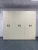 Import OEM Factory Metal Full height wardrobe with drawers from China