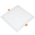 Import OEM factory price Ultra slim CE BIS approved led ceiling panel light from China