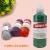 Import OEM Factory Price Wholesale Kids 88OZ Glitter Glue Kit Non-toxic 4Colors Shining Art Glitter Glue for Kids Art from China