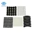 Import Oem Factory Quality Mould Manufacturer Custom Silicon Rubber Part from China