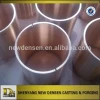 OEM high quality oil drilling machinery centrifugal casting bronze bushing