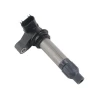 Oem high quality performance ignition coils for 12632479 car auto engine parts ignition coil