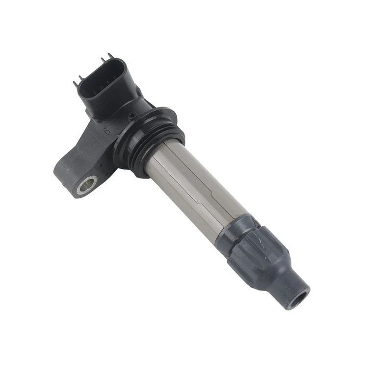 Oem high quality performance ignition coils for 12632479 car auto engine parts ignition coil