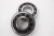 Import OEM manufacturer auto bearing angular contact ball bearing 7005 B ball bearing price list from China