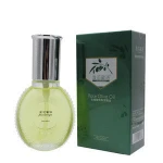 OEM manufacturer Perfect Essence pure rose olive oil hair treatment