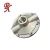 Import OEM metal precision turned fabricated lathe machining outsourcing cnc metal parts from China