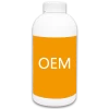 OEM Mother Goose Natural Orange Extract Universal Treatment Agent
