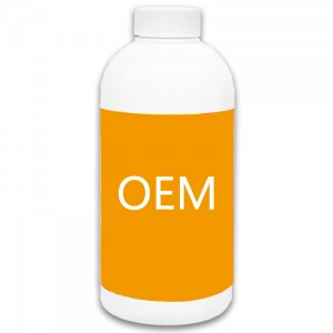 OEM Mother Goose Natural Orange Extract Universal Treatment Agent