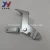Import OEM ODM customized small stainless steel connection hardware accessory from China