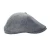 Import OEM ODM polyester ivy cap british style ivy caps newsboy cap from China